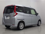 【トヨタ品質】トヨタ車のプロであるトヨタ販売店スタッフが点検・整備しているクルマ