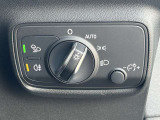 最後までご覧頂きまして、ありがとうございます!お車のご購入から、アフターサービスまで全力でご提案させて頂きます。お客様のご来店を心よりお待ちしております!