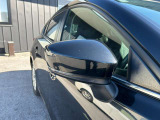 在庫車両に関してはお客様により良いものをご提供する為に品質に拘って仕入れを行っております。各お車の状態はそれぞれですのでご商談時に当店スタッフがご説明させて頂きますのでご安心くださいませ。