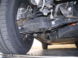 下廻りの状態