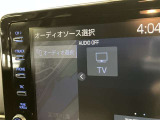 ロングラン保証付き。トヨタのお店で中古車をお買い上げいただいたすべてのお客様に安心で快適なカーライフをお約束する1年間の保証です。
