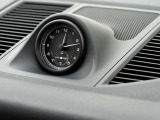 疑問や質問はもちろんのこと。「とりあえず車が在るかの確認だけ、、」といった内容でも大歓迎。まずは気になった時点でお電話ください!開催前のお得なキャンペーンや未掲載の在庫情報などがお伝え出来るかも、、?