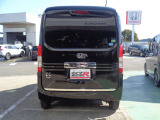 N-VAN +スタイル ファン ターボ ホンダセンシング 