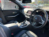 国道246号線沿い、南町田グランベリーパーク駅すぐ。BMW Premium Selection 東名横浜/〒194-0004 東京都町田市鶴間5-18-1