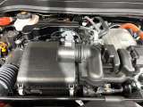 親切・丁寧な専門メカニックスタッフが応対!・車検・点検整備・事故等の修理などアフターサービスも安心。お車のカスタマイズもネクステージのサービススタッフまでご相談ください!