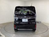 豊富に在庫を取り揃えています!軽自動車からミニバン、セダン、SUV、話題のハイブリッド車など続々入荷しております♪