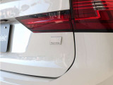 【Recharge Plug-in hybrid T8 AWD】エンジン、モーター、バッテリーの全てを一新。さらなる高効率を追求したプラグインハイブリッド。