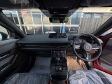 全体的に綺麗な状態のお車です☆在庫、お見積りなどに関しましては西脇店までお気軽にお問合せください☆