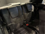 車両は屋内展示しておりますので天候に関係なくごゆっくりコンディションご確認頂けます。車両を倉庫へ保管している場合が御座いますのでご来店前に在庫確認頂けると幸いです。TEL072-784-8800