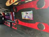 気になるお車がありましたら右の電話番号から直接お店にお問い合わせください。支払方法から車両情報、状態までなんでもご説明させて頂きます。スタッフ一同ご連絡お待ちしております。