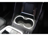 全国納車可能!アフターの最寄りBMW正規ディーラーご紹介いたします♪お問い合わせは大阪BMW Premium   Selection 吹田(無料ダイヤル)0078-6002-613077迄お待ちしております。