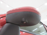 土日も営業しております。お仕事がお休みの日にご家族お揃いでお越しください。(WEB展示場岡山は通常の店舗ではございませんのでご注意ください。)