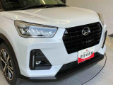 ご来店の際は、必ず在庫確認をお願い致します。