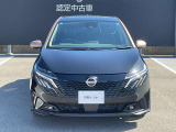 当店の展示車両本体価格には、点検整備・耗品交換費用を含めております。ご安心くださいませ。