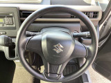 ☆車の保険は買ったところで加入するのがベストです。保険に関しても大手保険代理店をしておりますので安心してお任せください。不慮の事故の際も自社鈑金工場と連携して修理を進めてまいります☆