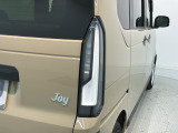 豊富に在庫を取り揃えています。 軽自動車からミニバン、セダン、SUV、話題のハイブリッド車などなど続々入荷中です!