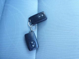 車輌販売/車検整備/鈑金塗装/各種保険/ローン取扱いなど、カーライフ全般をサポートいたします!