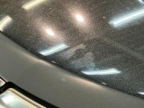☆アウトレット車☆ボンネットに変色がございます。お買い求めやすい価格で展示する為に現状での販売です。必要に応じて修理・交換のご希望がございましたら申し受けいたします。