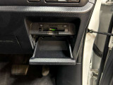 TRENOSには多数、車種様々な在庫がございます。きっとお気に入りの一台に出会えるはずです♪