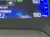 この度は、当店のクルマをお選びいただきありがとうございます。他にもお客様に合ったおクルマ選びのお手伝いをいたします。