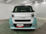 自動車保険もお任せください♪ もしもの時もダイハツ直営店舗が対応をさせていただきます。修理工場と保険の窓口は一緒が安心(^^)/