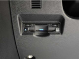 ETC2.0ユニット(VICS機能付)※別途セットアップ費用が必要となります。