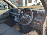 日産の中古車は保証が充実しております。全車&rdquo;ワイド保証&rdquo;&rdquo;ワイド保証ライト&rdquo;が付いております。駆動系・電装系パーツなど、油脂類・消耗品を除く殆どの部品が保証対象です!