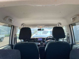 当店はプロがしっかりと厳選したお車のみご用意しております。