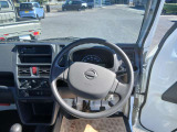 NT100クリッパー DX 農繁仕様 4WD 