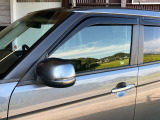 まずは気軽にお問合せ・お見積りお待ちしております。じっくり現車確認して頂けるよう、ご準備を致します!