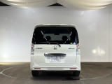エンジンルーム・足まわり・下まわり・等の点検等「Hホンダ中古車商品化整備基準に基づいた点検整備に加え、エアコンの効き具合、パワーウインドウ・パワードアロックの作動確認など、徹底チェックを行います。