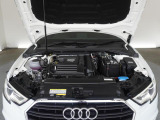 ご納車前には「100項目」の点検を実施。万が一点検時に不具合がある場合は整備後お引渡しとなります。