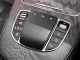 中古車業界でも定評のある第三者検査機関「AIS」による品質評価で、安心してお選びいただけます。車両鑑定につきましては車両品質評価詳細をご確認下さい。※一部鑑定をしない車両もございます。