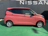 任意保険(日産カーライフ保険プラン)の取り扱いもございます。保険会社との繋がりが強いディーラーならではの無償付帯サービスが盛り沢山!詳しくは店頭まで!!
