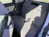 ☆ハヤシの車検は1時間の短時間車検を実施しております。不慣れな代車に乗ることもないので多くのお客様にご好評いただいております☆