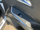 当店、『予約制』 となっております。恐れ入りますが事前のご連絡をお願い致します。