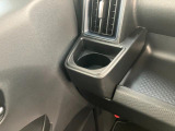 初度登録から7年以内のダイハツ車には1年間or走行無制限のまごころ保証がついておりますので購入後も安心です!有料にはなりますが1年もしくは2年の延長保証もご用意致しております!