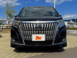 BUDDICA(バディカ)の店舗では洗車アイテムや当社ブランドグッズもお取り扱いしております★