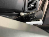 ダイハツ認定中古車はお客様に安心いただけるよう様々な保証を用意しております。