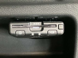 【ETC】有料道路を利用の時はETCが有れば便利です♪♪