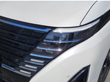 セレナ 1.2 e-POWER ハイウェイスターV 