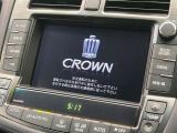 クラウンアスリート 3.5 