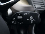 村内ブランドセレクション 府中センターは、グループ正規ディーラーからの下取り車のみを揃えております!東府中駅徒歩3分!!お気軽にお越し下さい!!