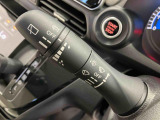中古車なら同じ予算で新車を買うより、ワンランクもツーランクも上のグレードを選ぶことも可能です。憧れの最新車種も手に入れるチャンスです!