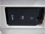 【ETC】高速道路の料金所をストレスなく通過。話題のスポットやサービスエリアに多い「スマートIC」利用時は必須のアイテムです。