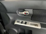 「カーセンサーを見た!」とお電話又はご来店の際に仰って頂けるとご案内がスムーズにできます!担当は滝がさせて頂きます♪070-4320-4311 滝(タキ)まで!