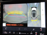 最後までご覧いただきありがとうございます、お支払い方法や自動車保険、メンテナンス等も当社スタッフにお尋ねください。