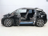 BMW,MINI専門店 店頭に車両が無い場合もございます。ご来店の際は、事前にお電話ください