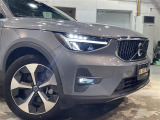 ◆全国納車可能です。納車方法及び費用につきましては、お気軽にコーディネーターまでご相談ください。遠方のご納車の際も我々がしっかりサポートさせて頂きます。お気軽にスタッフまでご相談下さい。