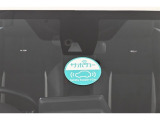 サポカーは、高齢運転者を含めたすべてのドライバーによる交通事故の発生防止・被害軽減対策の一環として、国が推奨する新しい自動車安全コンセプトです。詳しくは販売店スタッフまでおたずねください。